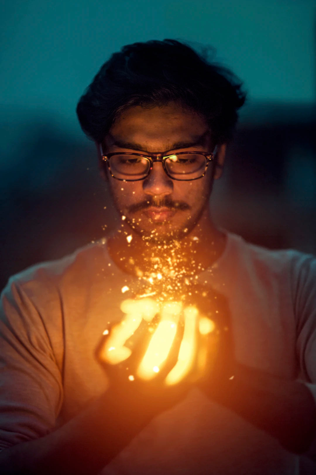 Weaving Magic into All Forms of Entertainment