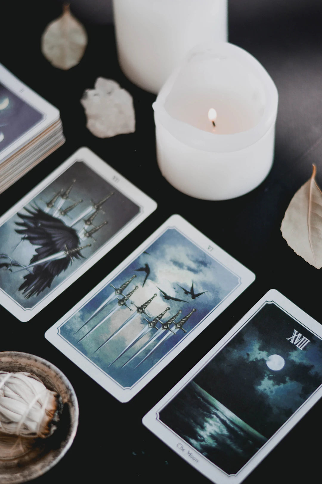 Unveiling the Ethics of Magic and Deception