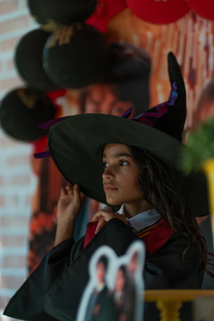 Engaging Party Games that Spark Imagination and Fun