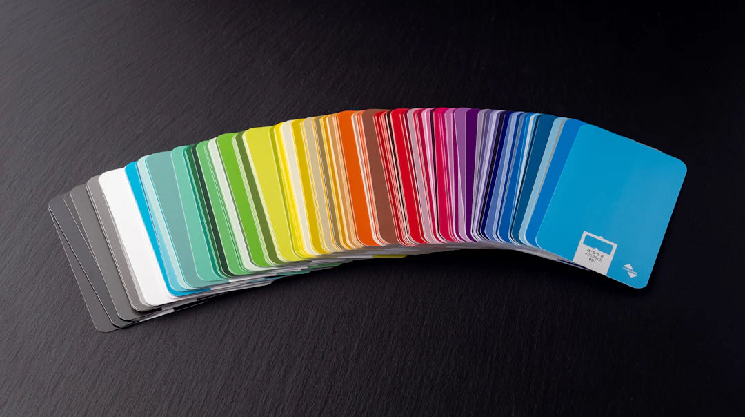 Transform Your Magic with Innovative Utility Card Tools