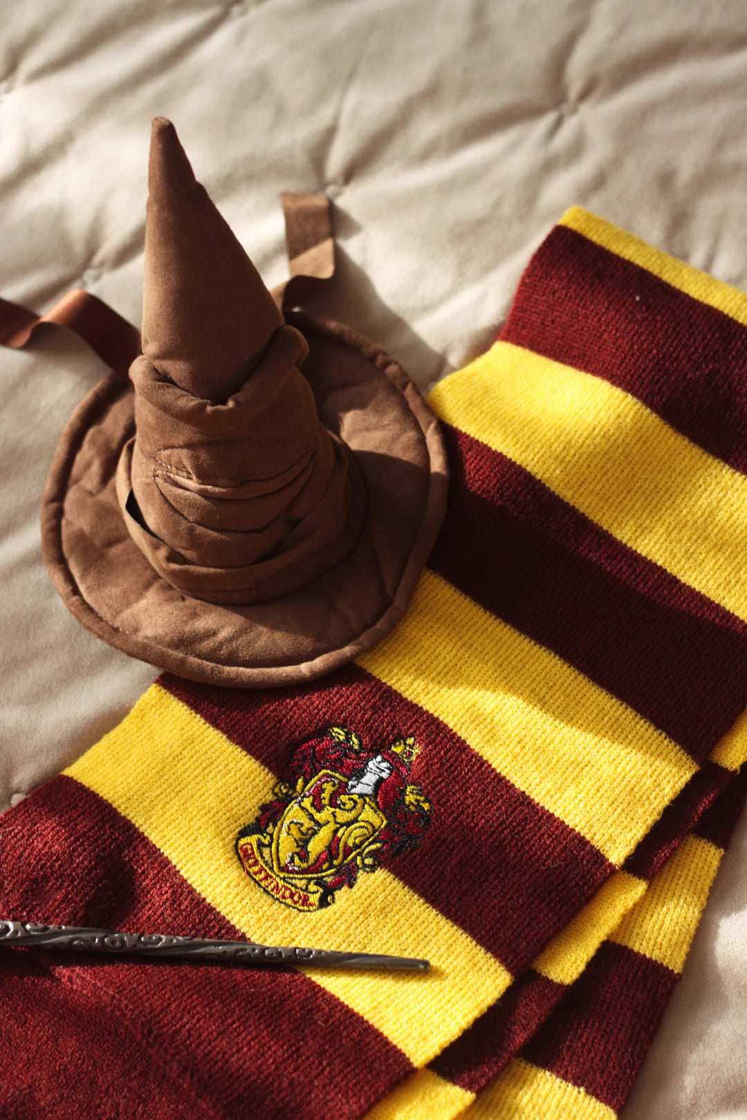 Enhance Your Magical Acts with Unique Performance Props