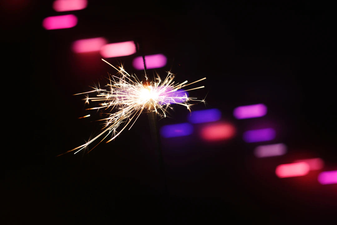 Unveiling Magic Celebrate Our Grand Opening with Amazing Discounts