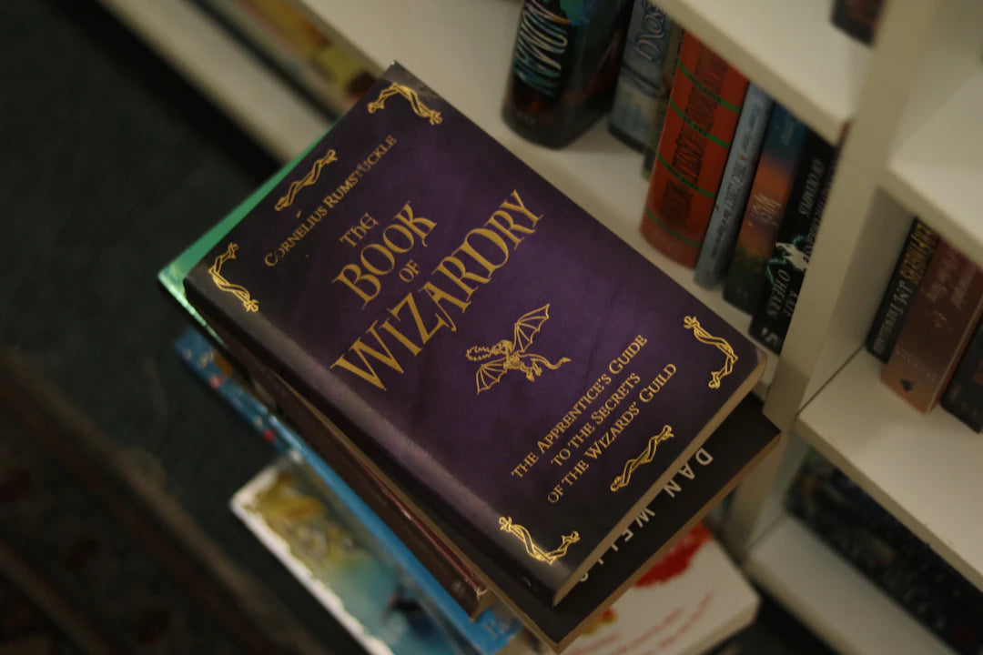 Expand Your Card Magic with These Essential Guides