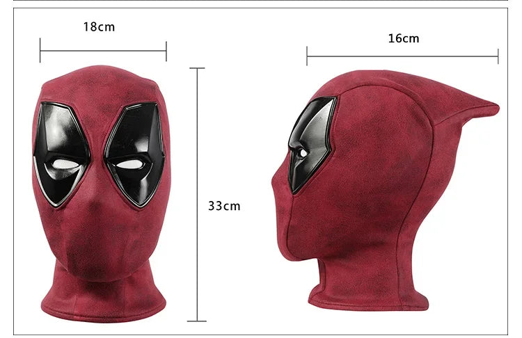 Masks