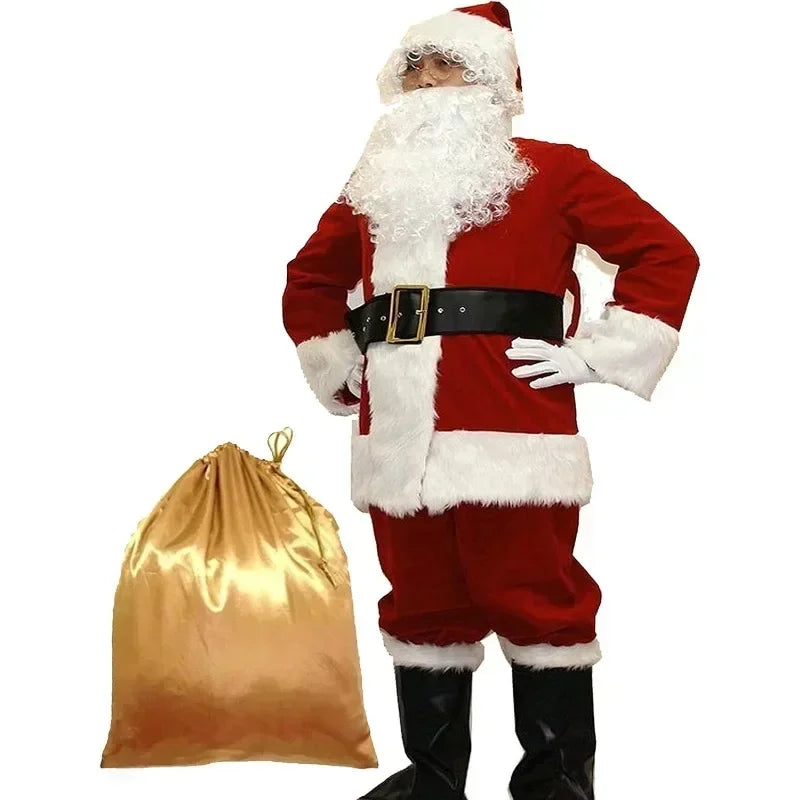 Costumes for Men