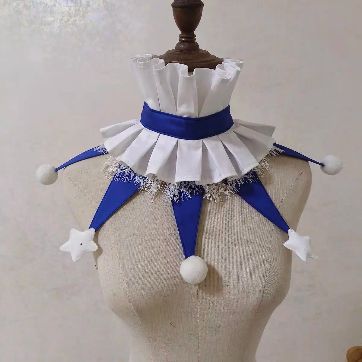 Costume Accessories