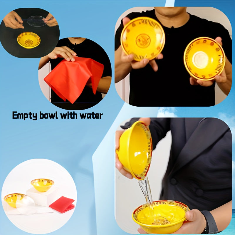 https://img.kwcdn.com/product/fancy/003727ec-936d-4462-8896-1f74a8f37f84.jpg