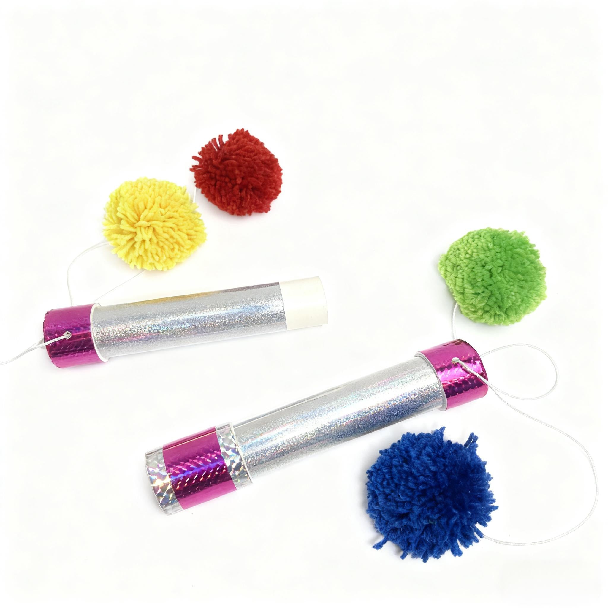https://img.kwcdn.com/product/open/00ae6062a60041cfbff3a184bbfa7aae-goods.jpeg