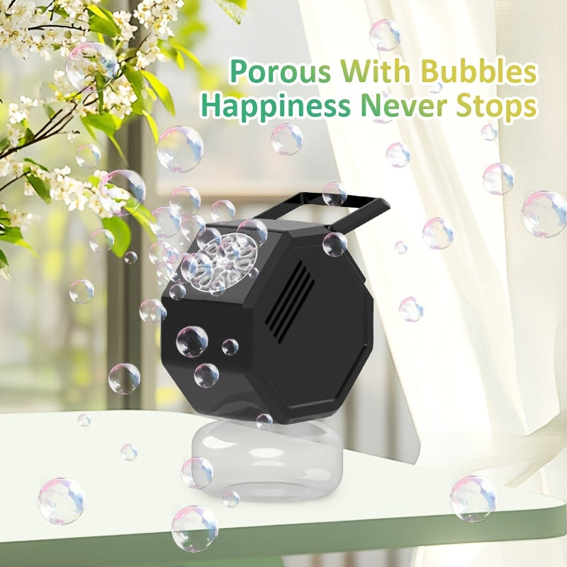 https://img.kwcdn.com/product/fancy/00f87d08-24fe-4a04-bb73-10d7a50c8f62.jpg