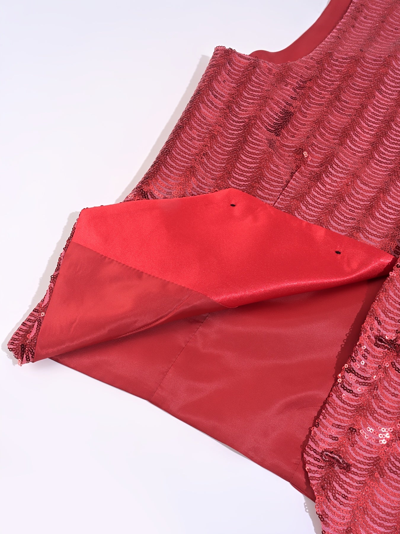 https://img.kwcdn.com/product/fancy/04035883-eaf1-4822-9b0c-0c1cf5e24e5d.jpg