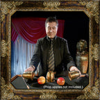 Giant Cups and Balls Magic Routine by Magic Makers
