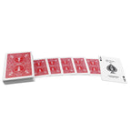 Incredible Shrinking Deck - Bicycle Cards Limited Edition by Magic Makers