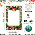 https://img.kwcdn.com/product/fancy/06a75b4b-4674-4831-9fd2-97e13a54c7df.jpg