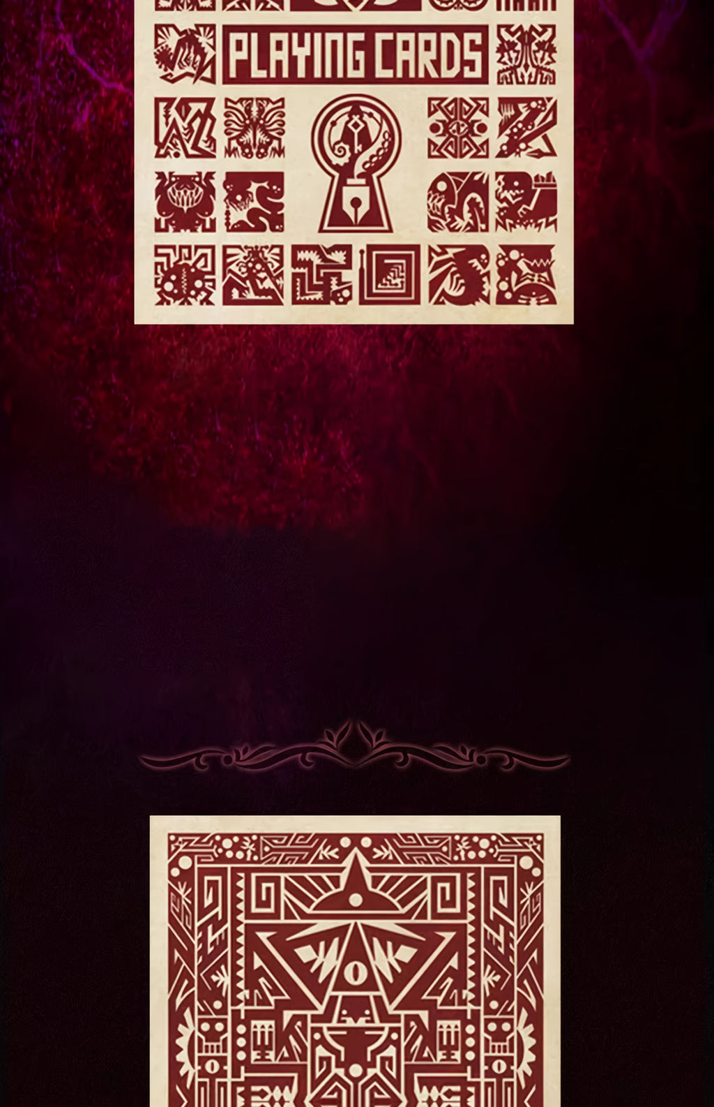 https://img.kwcdn.com/product/fancy/073e32d3-5a1b-4992-8872-73af0136e32e.jpg
