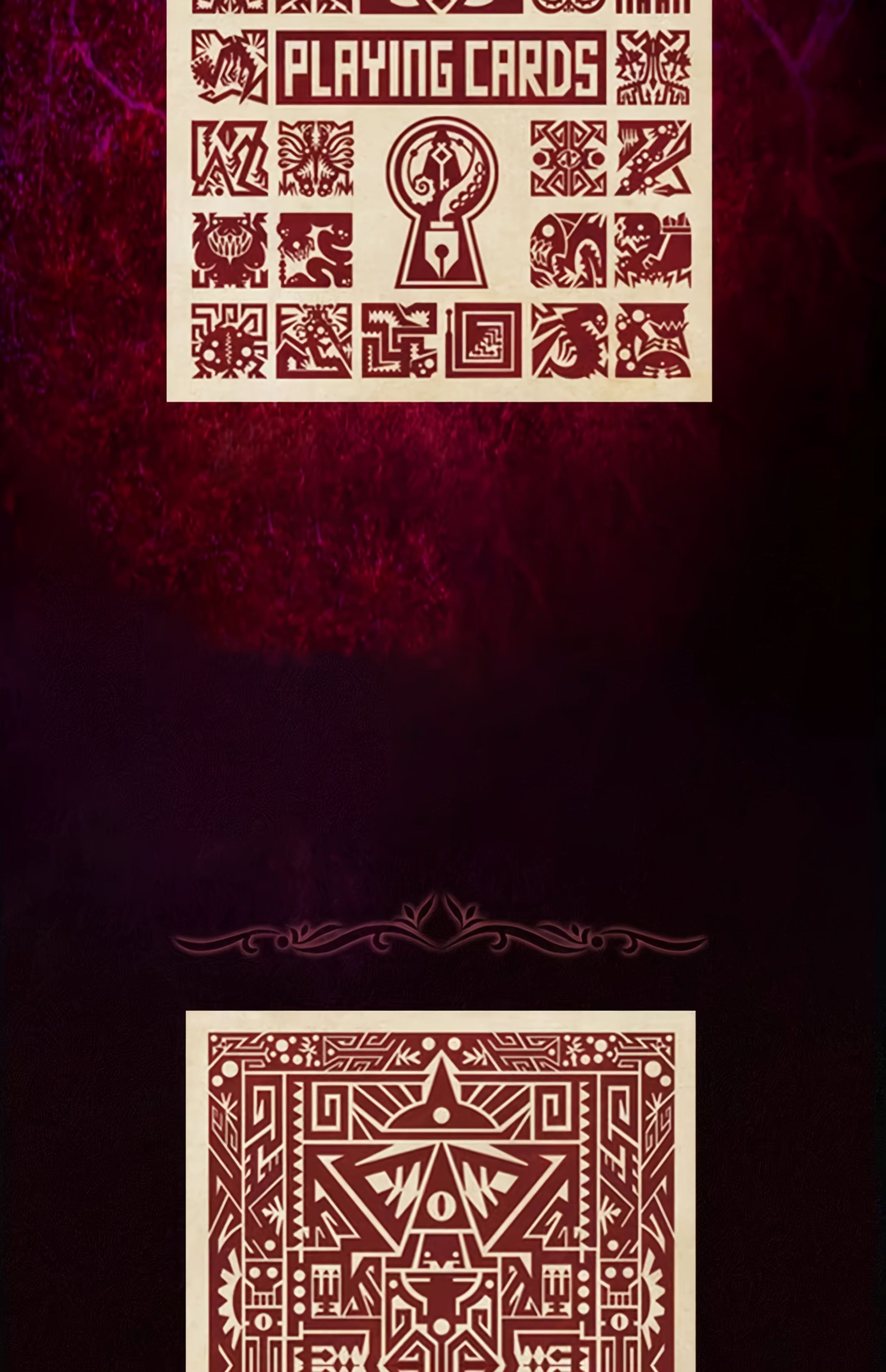 https://img.kwcdn.com/product/fancy/073e32d3-5a1b-4992-8872-73af0136e32e.jpg