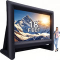 https://img.kwcdn.com/product/fancy/078e8c48-80e8-4461-8dae-15d8c3b807fc.jpg