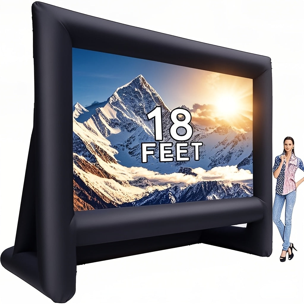 https://img.kwcdn.com/product/fancy/078e8c48-80e8-4461-8dae-15d8c3b807fc.jpg