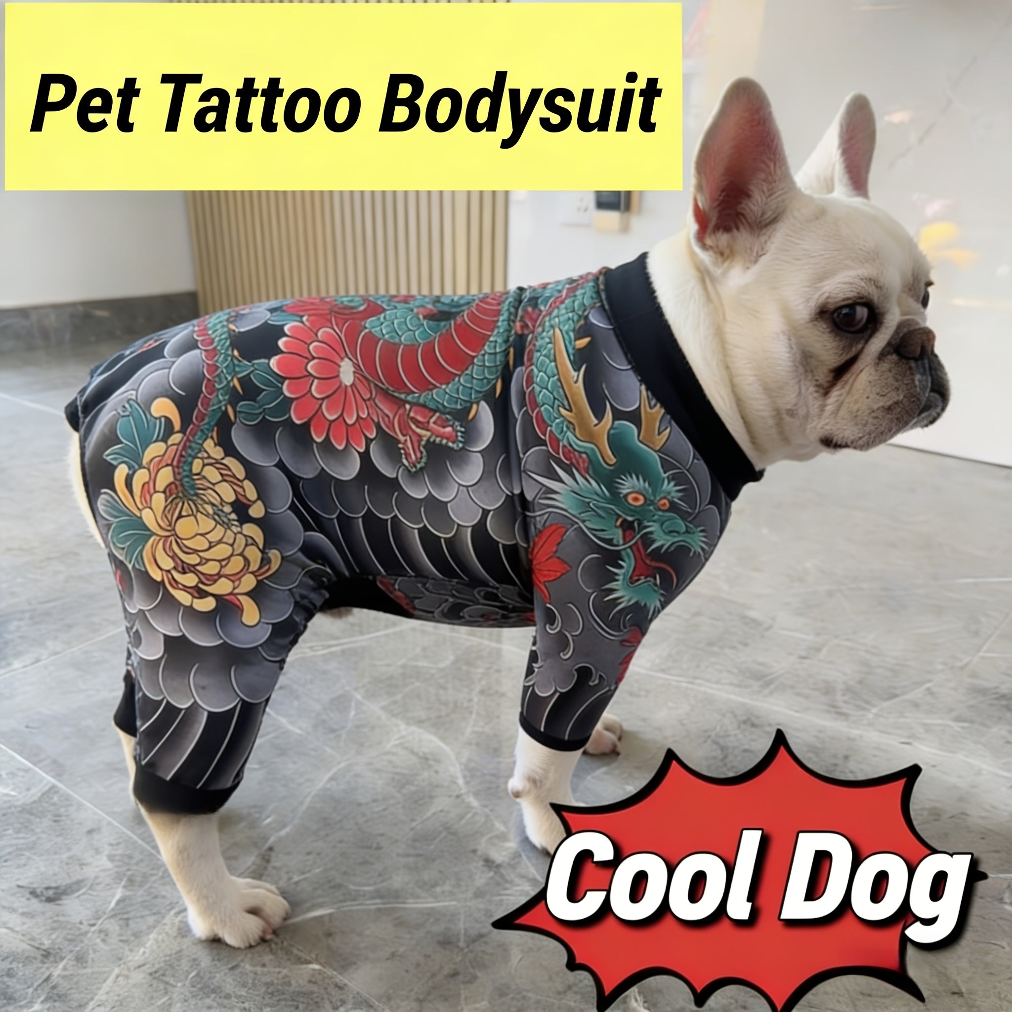 https://img.kwcdn.com/product/fancy/07b33cf5-bbf2-4853-9414-80081cb2c4a1.jpg