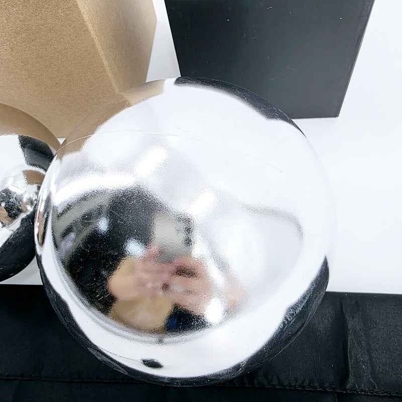 Magic Ball Stage Floating Ball - Levitating Light Ball Volley Suitable for Parties, Magic, Gala Performances, Themed Events - Novelty for Stage Tricks & Floating Prop Demonstrations