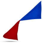 Color Changing Silks by Magic Makers