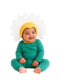 Baby Daisy Halloween Costume by Band of the Wild