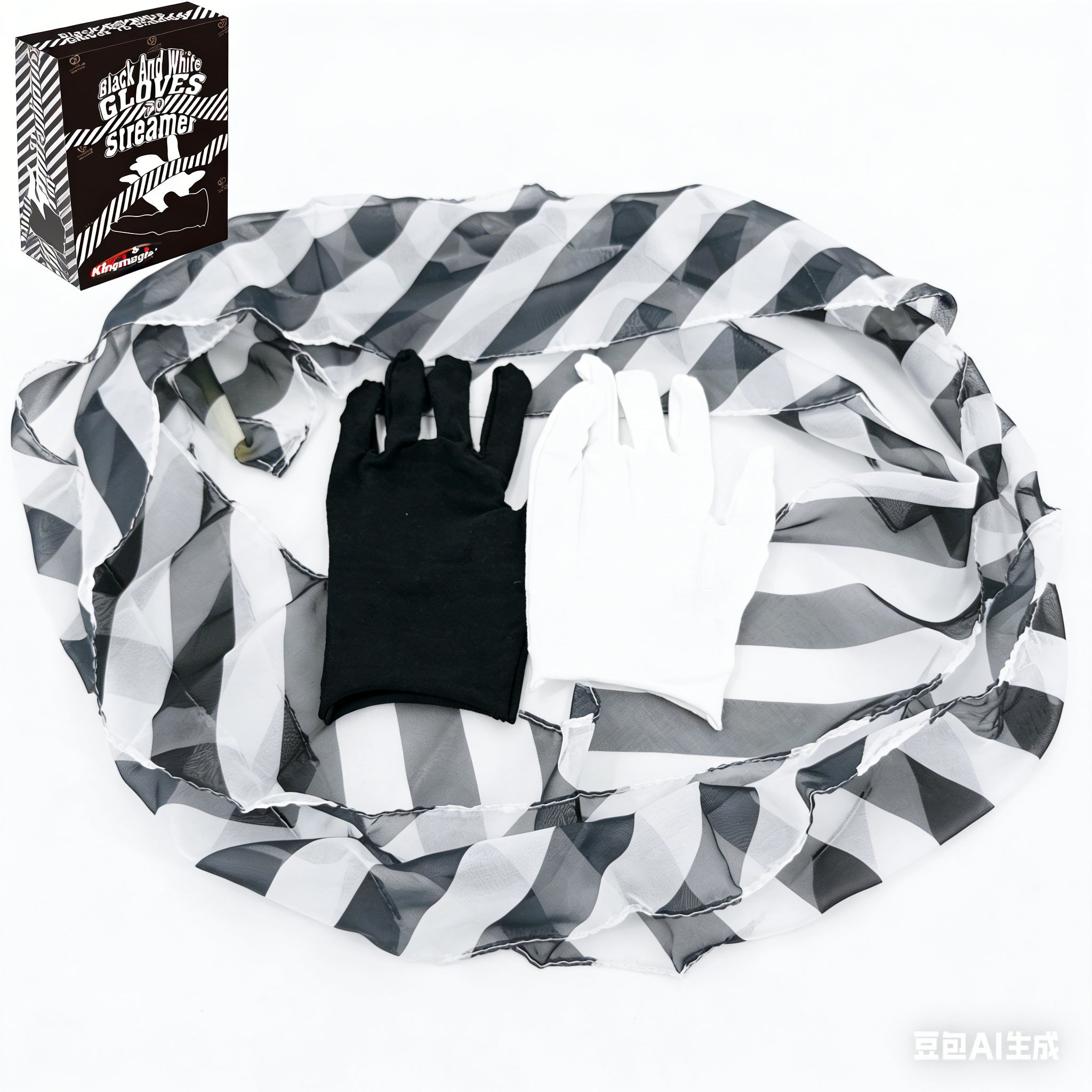 https://img.kwcdn.com/product/open/0af88d3c1a024ff48e34bbebc48aa94b-goods.jpeg