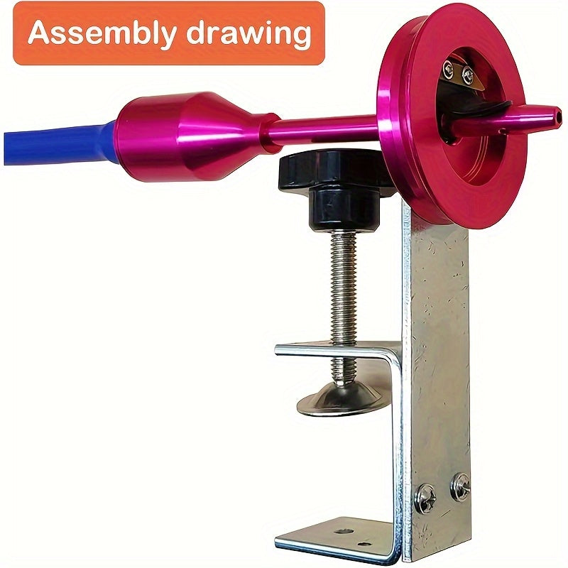 https://img.kwcdn.com/product/open/0b0ed5fa17ea431db5cfe4f2757c65af-goods.jpeg
