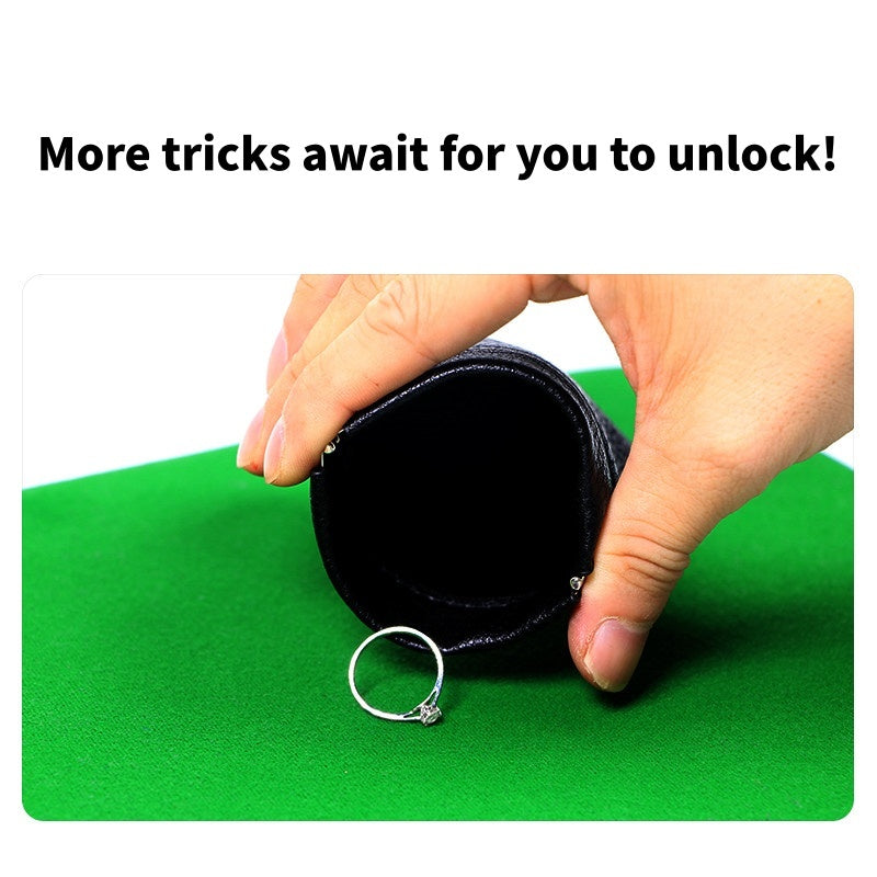 https://img.kwcdn.com/product/fancy/0b569880-1a6a-4913-a279-74d88f4e5a60.jpg