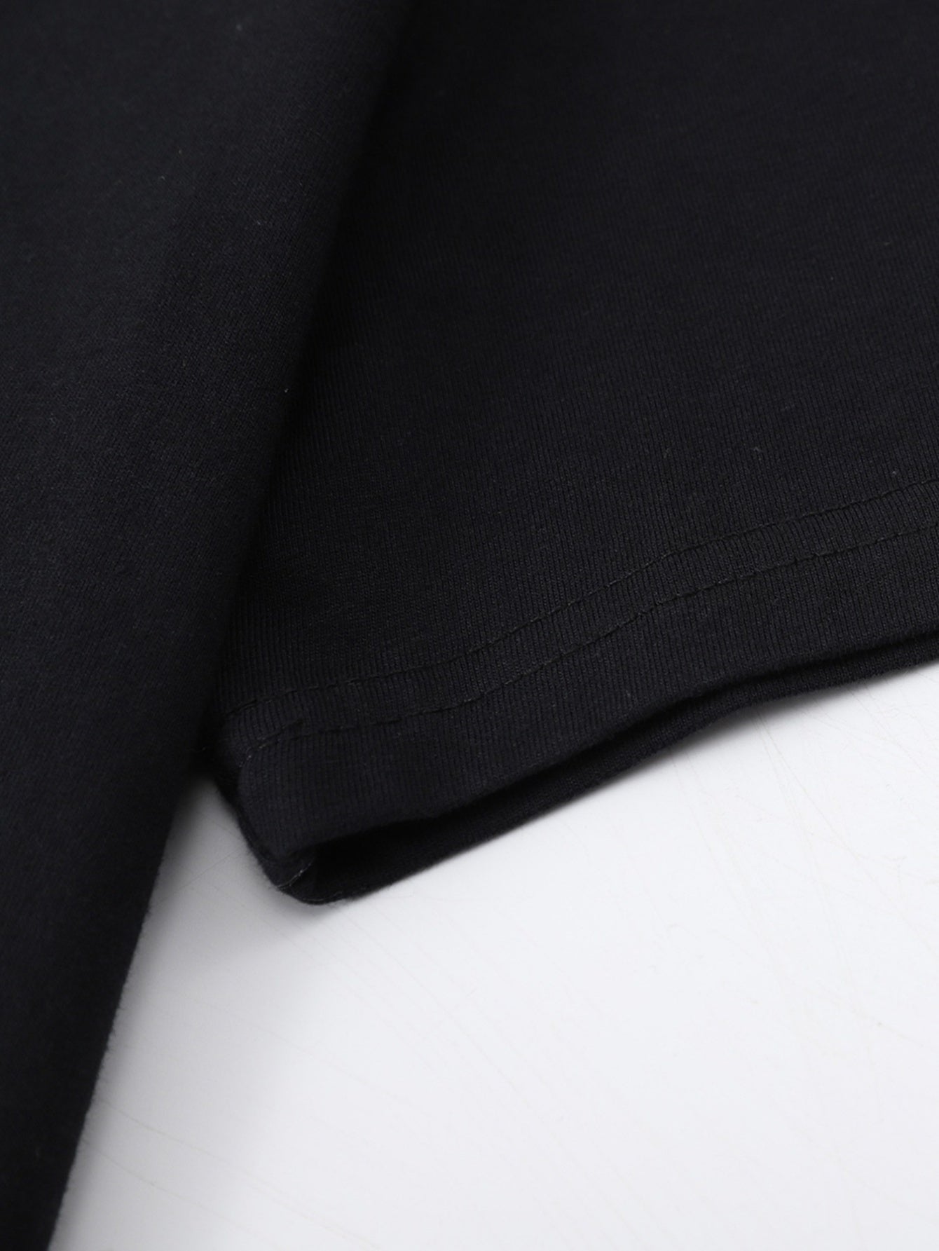 https://img.kwcdn.com/product/open/0ba001dd21164a6f8d5ea32b528642c8-goods.jpeg