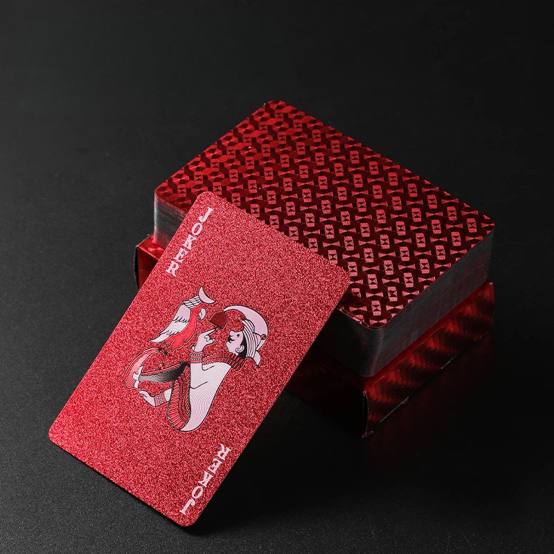 https://img.kwcdn.com/product/open/0bb2514b9eac4ecb9a901517b71992e4-goods.jpeg