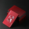 https://img.kwcdn.com/product/open/0bb2514b9eac4ecb9a901517b71992e4-goods.jpeg