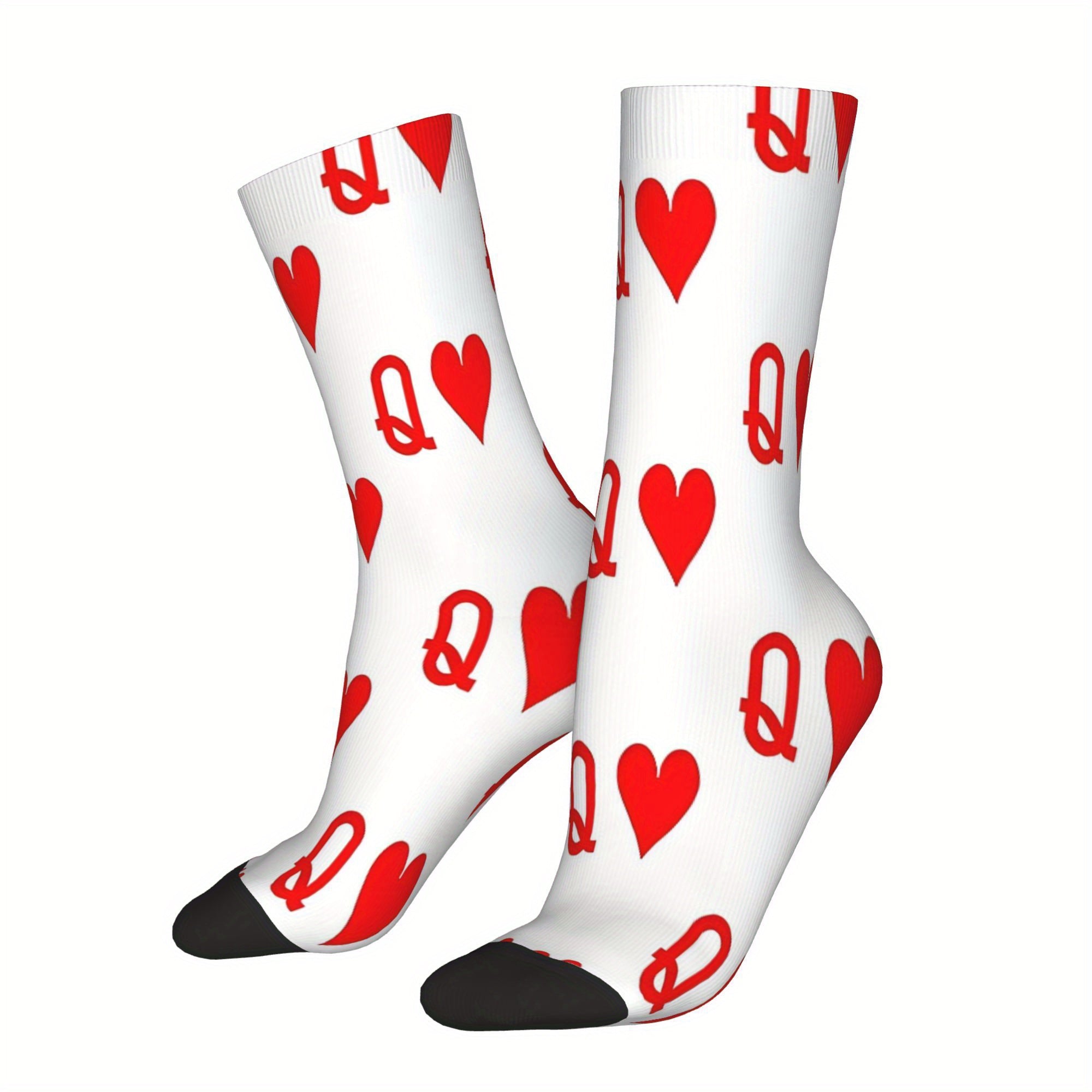 https://img.kwcdn.com/product/open/0bb75e361a234081abcb67c80f4c644b-goods.jpeg