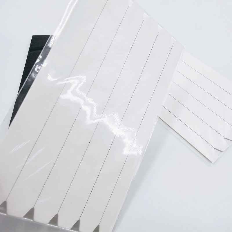 G1266 Hidden Coil Object Floating Air Fetch Ring Suspension Performance Kingmagic Magic Props Wholesale