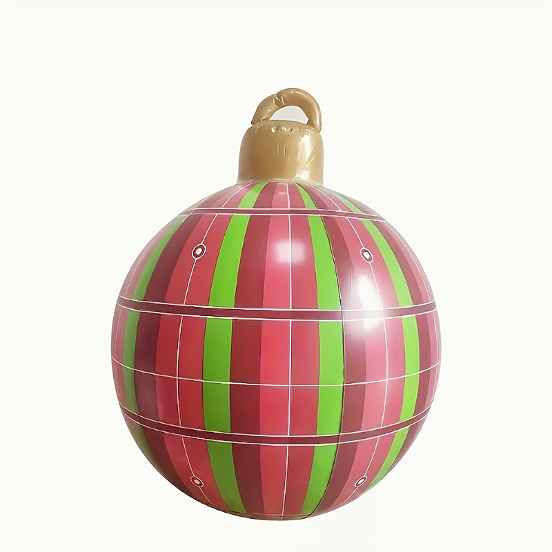 https://img.kwcdn.com/product/fancy/0cf1857f-e896-4c96-a379-4839269ac0a5.jpg