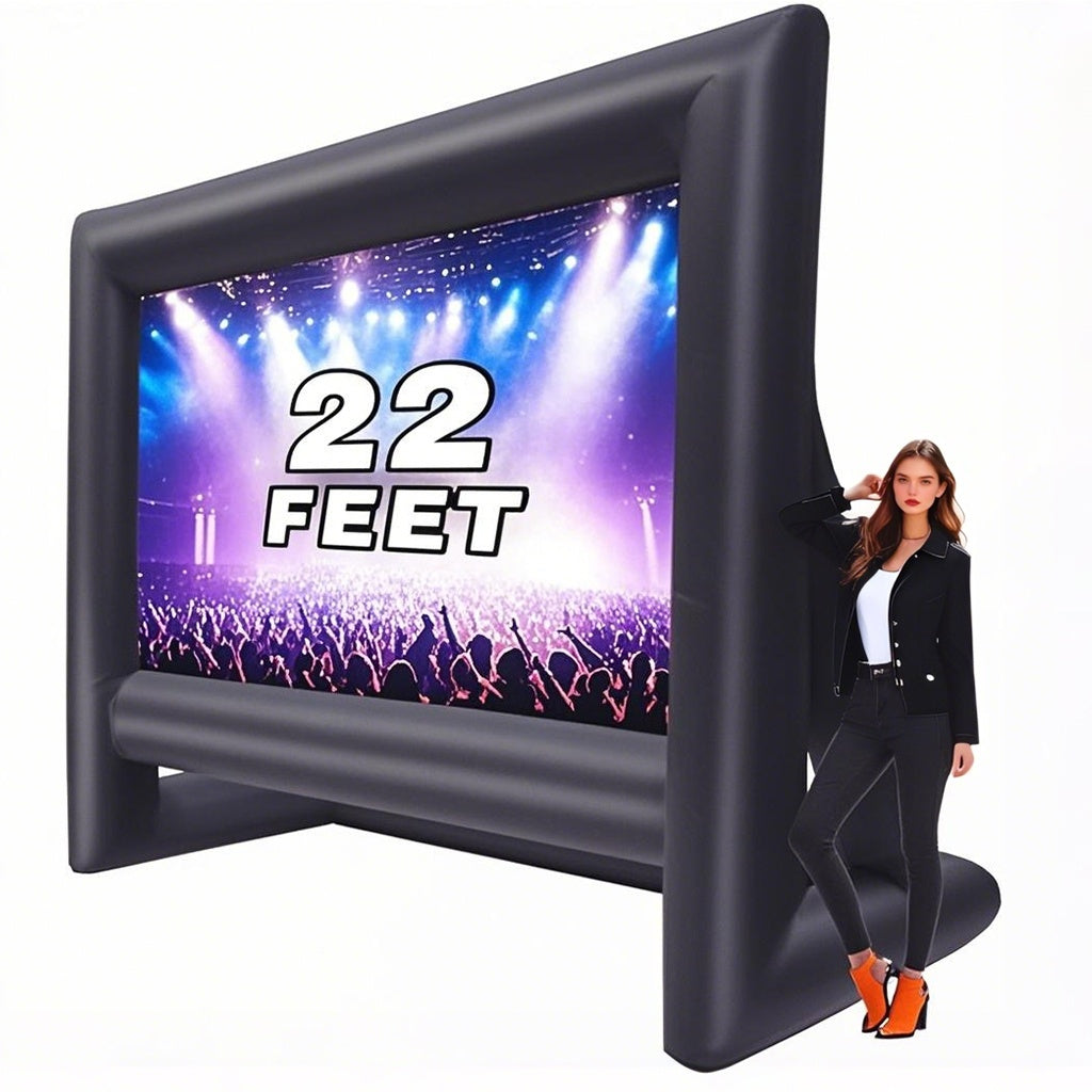 https://img.kwcdn.com/product/fancy/0da597da-1b07-49f6-bb4b-252ad98ae602.jpg