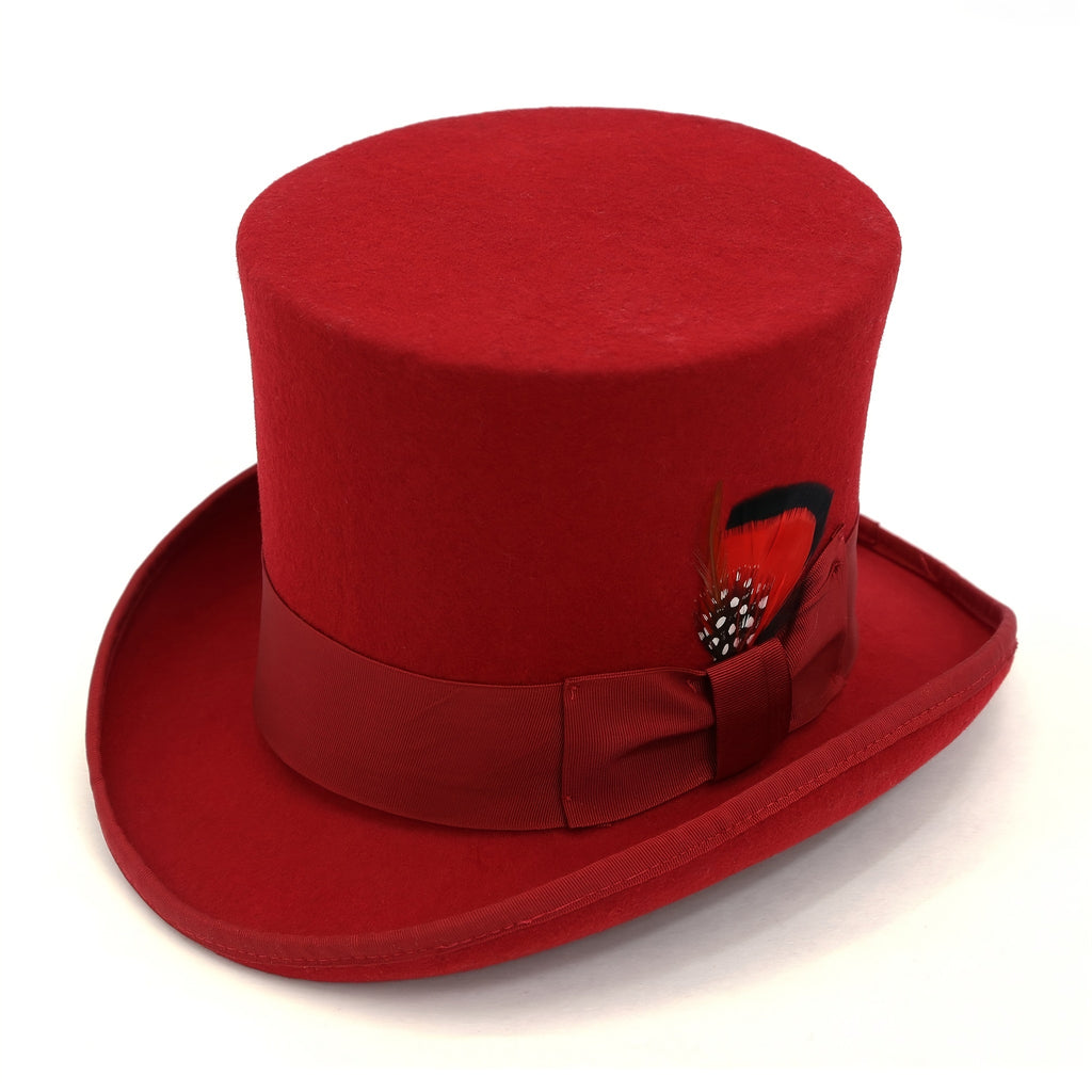 https://img.kwcdn.com/product/fancy/0ea97c87-b523-49c0-8bfb-66152a49c38a.jpg