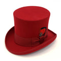 https://img.kwcdn.com/product/fancy/0ea97c87-b523-49c0-8bfb-66152a49c38a.jpg