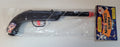 Pirate Cork Gun Prop Plastic Costume Accessory by HalloweenStore.com