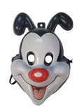 Yakko Animaniacs Looney Tunes Vintage Child Mask by HalloweenStore.com