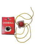 Vintage Odd Ball Magic Trick by HalloweenStore.com