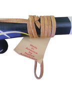 The Cherokees Wood Peace Pipe Native American by HalloweenStore.com