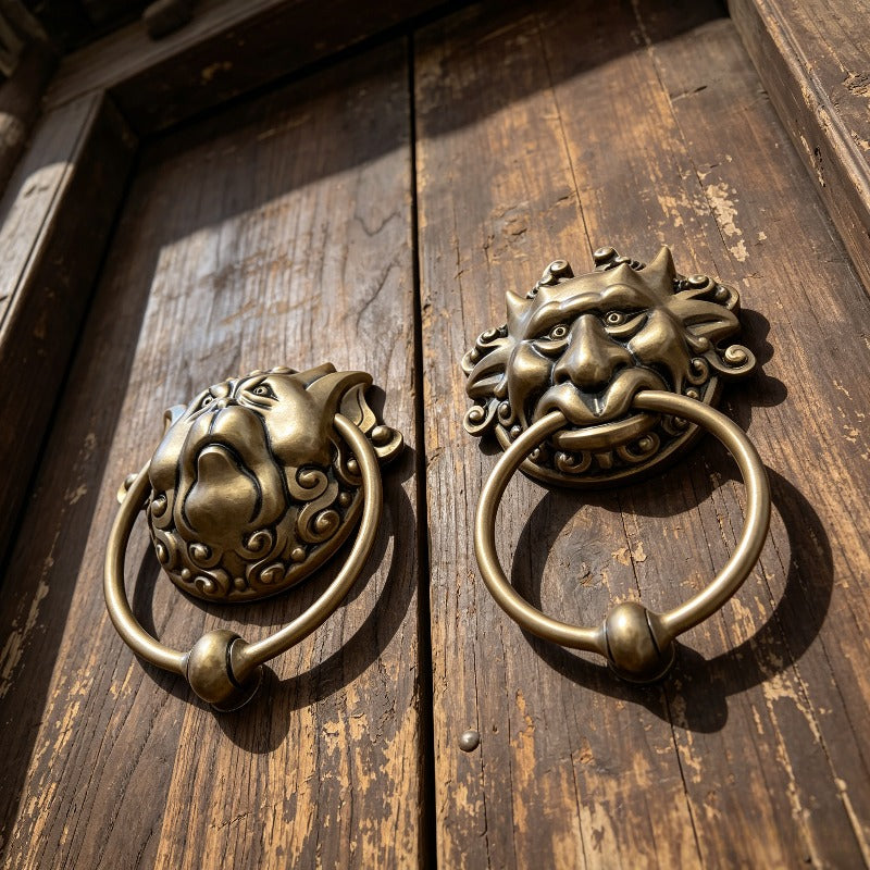 https://img.kwcdn.com/product/open/103609d501d44c1cbd0de3d14abe812f-goods.jpeg