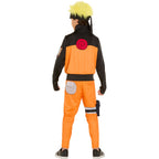 Child Naruto Shippuden Naruto Costume by HalloweenStore.com