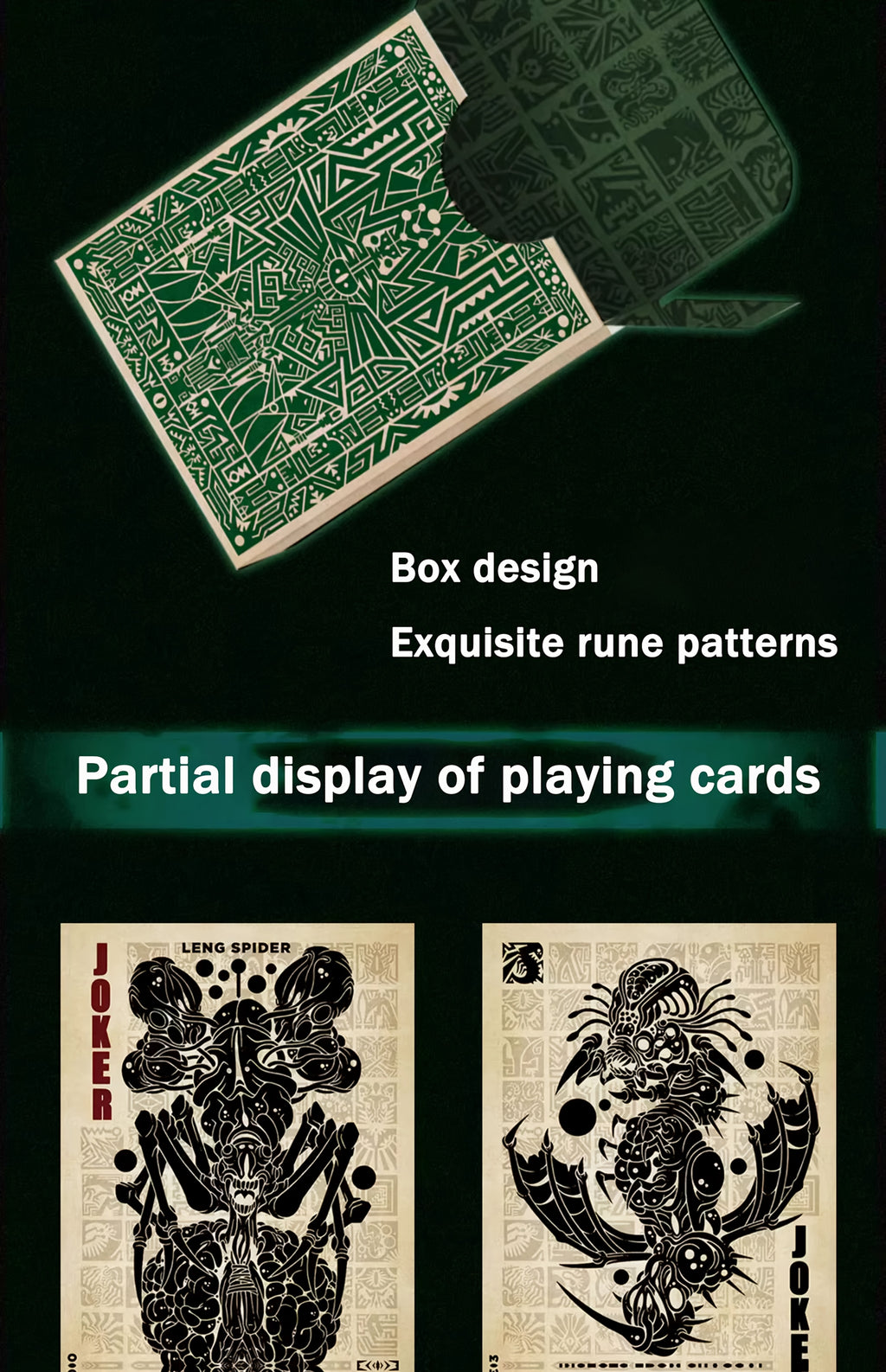 https://img.kwcdn.com/product/fancy/11d3c0c3-1759-4937-89a3-ab34bbd7b792.jpg