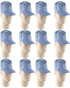 Child Engineer Hat by Masquerade