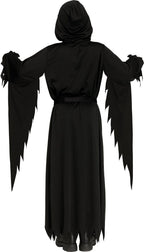 Aged Ghost Face Scream VI Child Costume by HalloweenStore.com