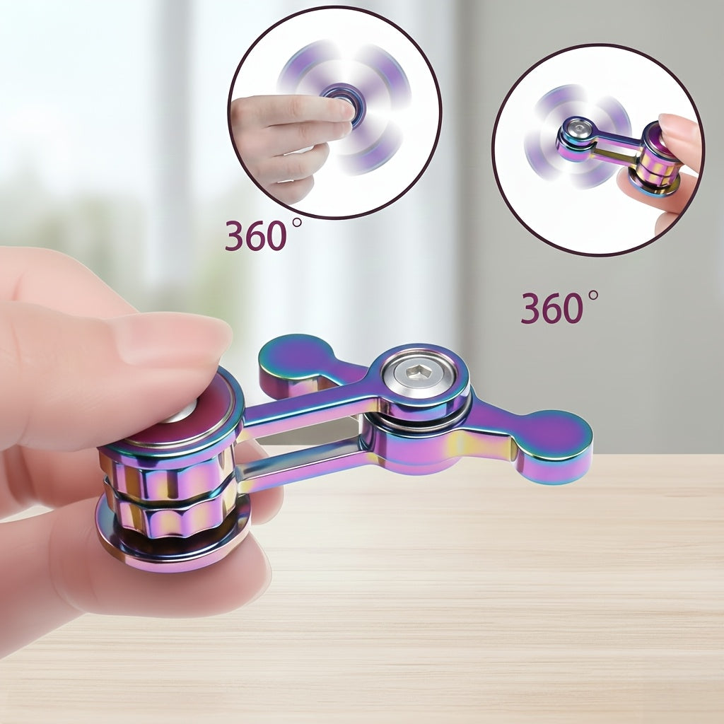 https://img.kwcdn.com/product/fancy/13d280f1-ddbf-4e74-a2ce-1f61bb6176e6.jpg