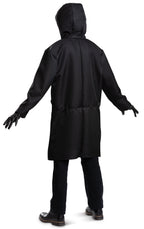 Front Man Squid Games Officially Licensed Costume Adult by HalloweenStore.com