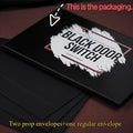 https://img.kwcdn.com/product/fancy/14c9b12e-315d-4c82-9888-de19fa96d577.jpg