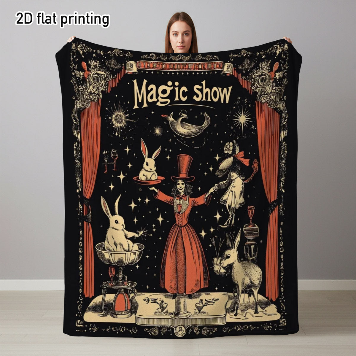 https://img.kwcdn.com/product/open/14ec8ae3ca5d46d1aa8cab7e60d2b20e-goods.jpeg